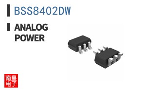 BSS8402DW ͼƬ